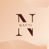 NAFTI