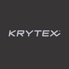 Официальный магазин KRYTEX