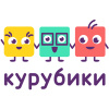 Kurubiki