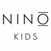 NINO kids