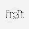 FireFit