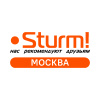 Sturm! Москва