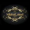 NikFed_steel