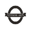 StormAks
