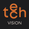 TechVision