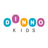 DINNO KIDS