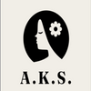 A.K.S