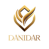 DANIDAR