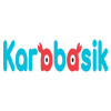 Karabasik