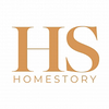 HOMESTORY