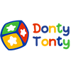 DONTY-TONTY