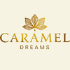 Caramel Dreams