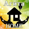 Агитаhome