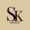 SohaKIds