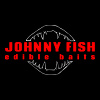 Johnny Fish