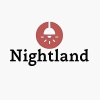Nightland