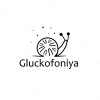 Gluckofoniya