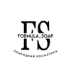 Formula_soap
