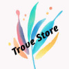 TroveStore