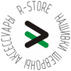 Rantsev store