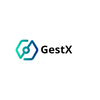 GestX