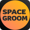 Space Groom