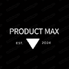 Product Max
