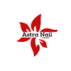 Astra Nail
