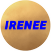 IRENEE