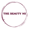 The beauty NS