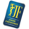 Joker Fireworks