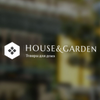House&Garden