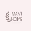 MaVi home