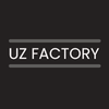 UZ-FACTORY