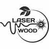 Laser Wood