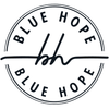BlueHope