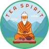 Tea Spirit