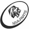NIVA-PARTS