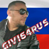 GIVI64RUS