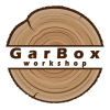 Garbox
