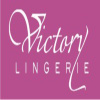 Victory lingerie