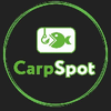 CarpSpot.ru