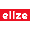 elize