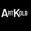 ArtKolb