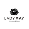 Мебельная фабрика LADY MAY