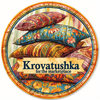 Krovatushka