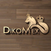 DikoMex