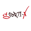 SPORTI-X