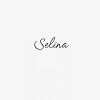 SELINA