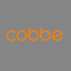 Cobbe Official Store